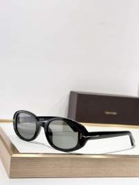 Picture of Tom Ford Sunglasses _SKUfw76226728fw